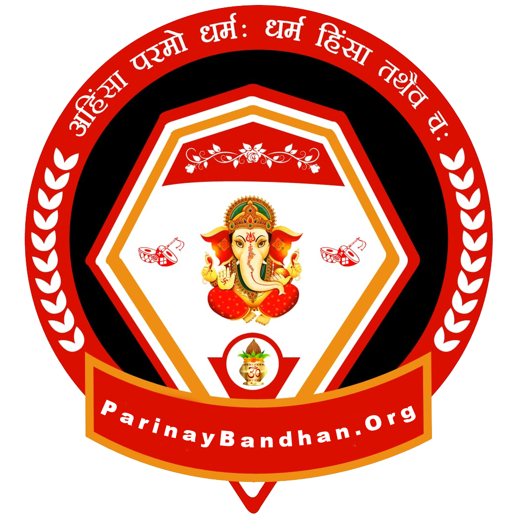 Parinay Bandhan
